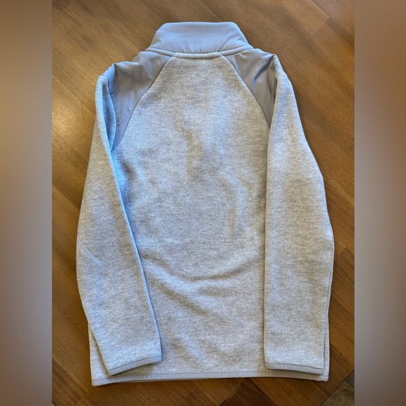 All In Motion Pullover - Picture 2 of 5